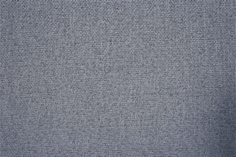 Sänkypaketti Olivia 140x200 Vaahto Diamant Sängynpääty - Tummansininen - Huonekalut - Sänky - Jenkkisängyt