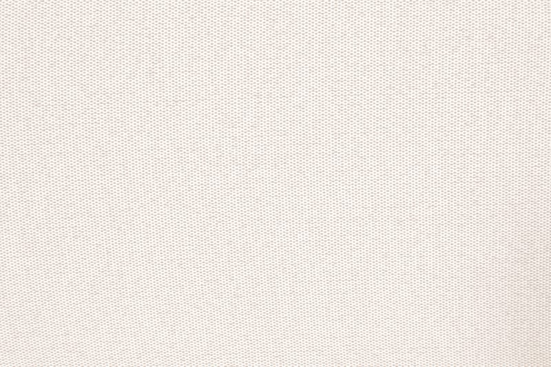 Sänkypaketti Olivia 160x200 Sileä Sängynpääty Beige - Memory Niskatyyny Pieni - Huonekalut - Sänky - Jenkkisängyt