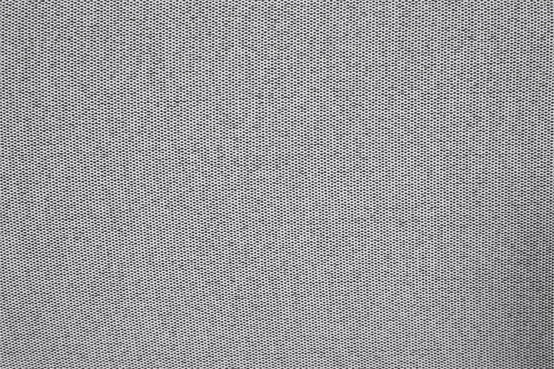 Sänkypaketti Olivia 160x200 Sileä Sängynpääty Vaaleanharmaa - Memory Niskatyyny Suuri - Huonekalut - Sänky - Jenkkisängyt