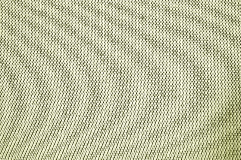 Sänkypaketti Olivia 160x200 Sileä Sängynpääty Vihreä - Polyeetteri - Huonekalut - Sänky - Jenkkisängyt