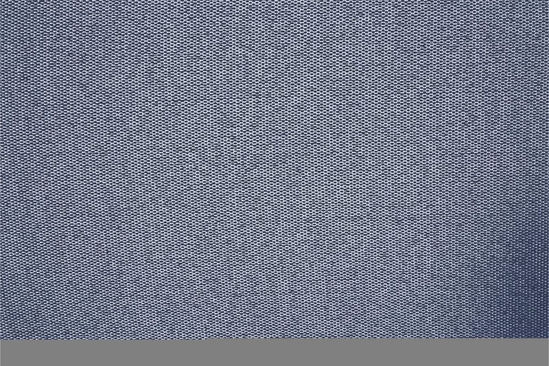 Sänkypaketti Olivia 180x200 Diamant Sängynpääty Tummansinine - Polyeetteri Niskatyyny Suuri - Huonekalut - Sänky - Jenkkisängyt