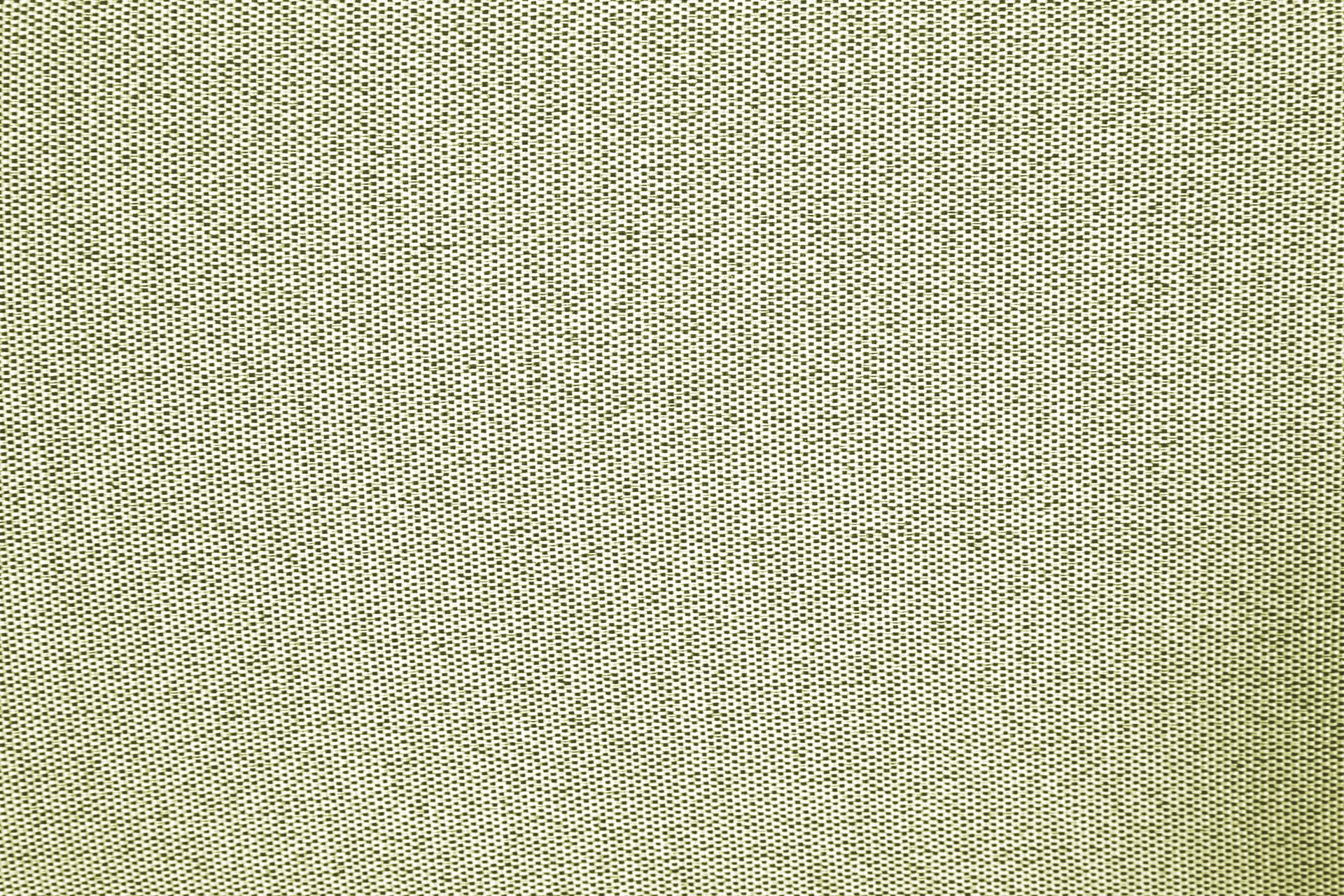 Sänkypaketti Olivia 180x200 Sileä Sängynpääty Vihreä - Polyeetteri Niskatyyny Suuri - Huonekalut - Sänky - Jenkkisängyt
