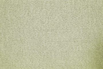 Sänkypaketti Olivia 180x200 Sileä Sängynpääty Vihreä - Polyeetteri Niskatyyny Suuri - Huonekalut - Sänky - Jenkkisängyt