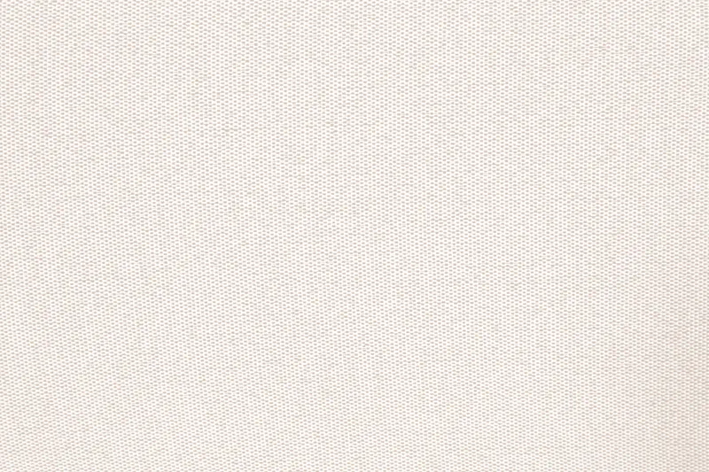 Sänkypaketti Olivia 180x200 Vaahto Diamant Sängynpääty - Beige - Huonekalut - Sänky - Jenkkisängyt