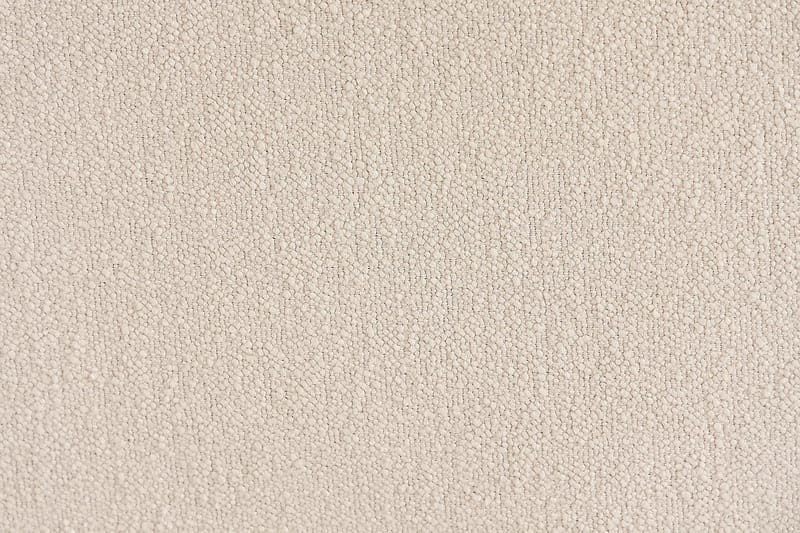 Sänkypaketti Oslo Lyx 120x200 cm Buklee Napillinen pääty - Vaaleabeige - Huonekalut - Sänky - Jenkkisängyt