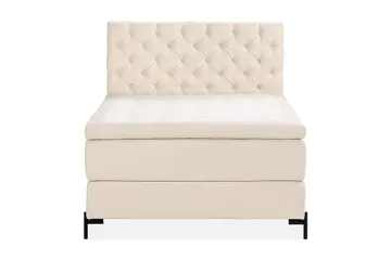 Sänkypaketti Oslo Lyx 120x200 cm Buklee