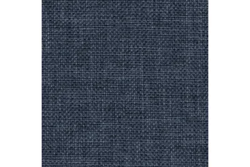 Sänkypaketti Riells 140x200 cm - Sininen - Huonekalut - Sänky - Sängyt säilytystilalla