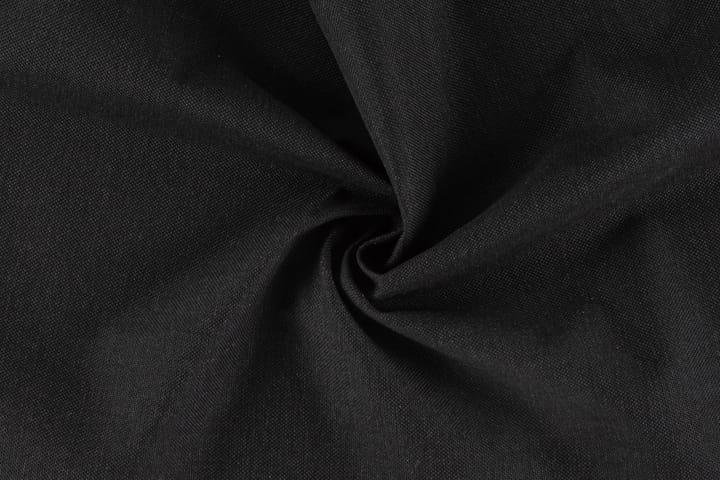 Sänkypaketti Sofia 180x200 cm - Musta - Jenkkisängyt