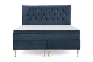 Sänkypaketti Torsö 160x200