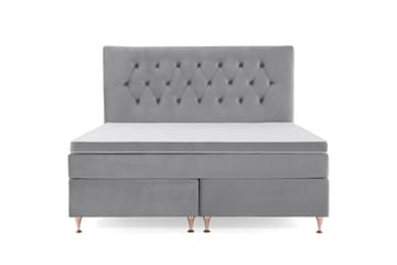 Sänkypaketti Torsö 160x200