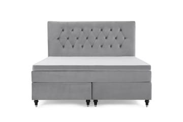 Sänkypaketti Torsö 160x200