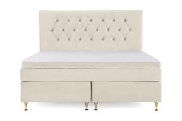 Sänkypaketti Torsö 160x200