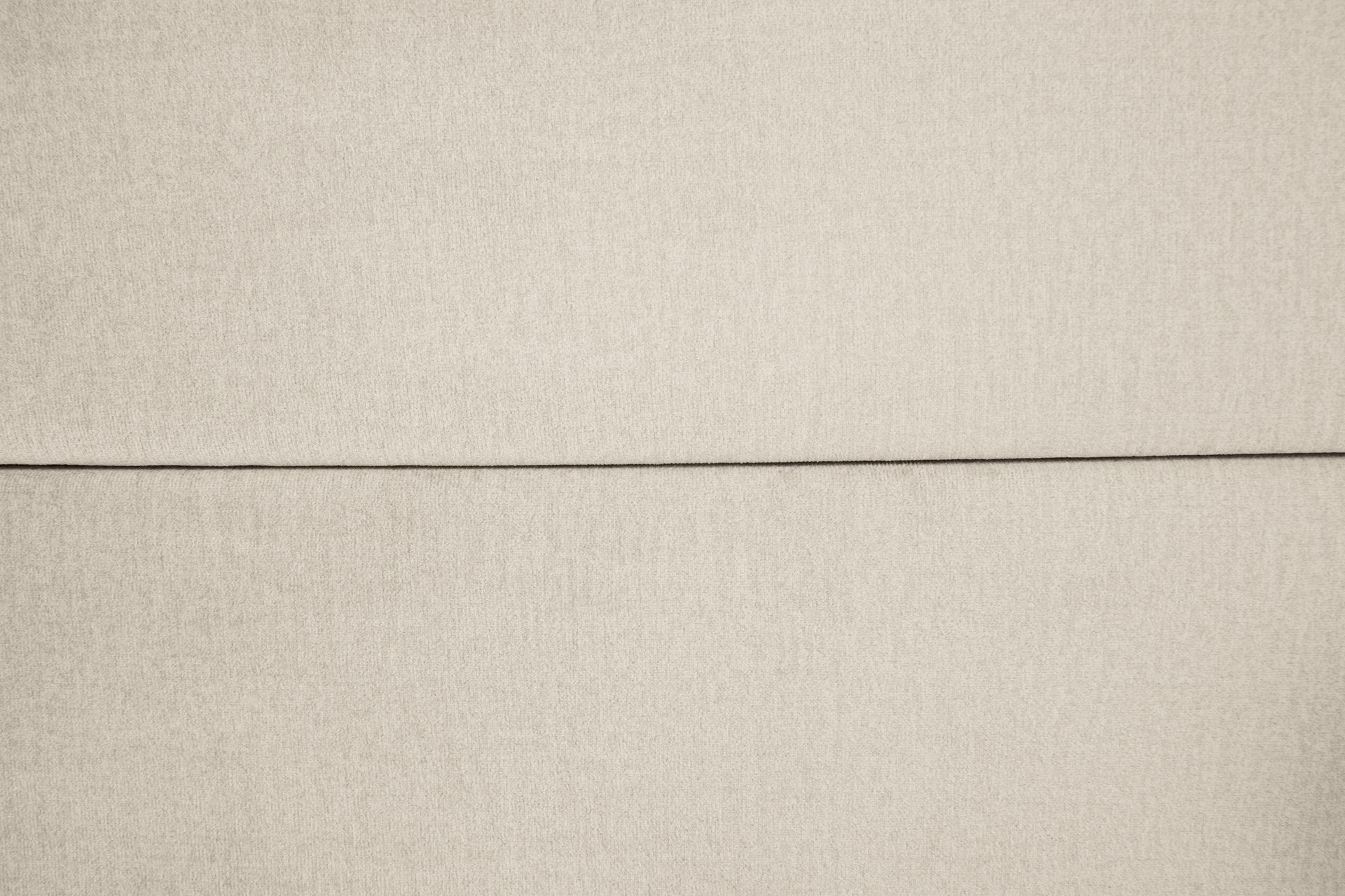 Sänkypaketti Torsö 160x200 - Huonekalut - Sänky - Jenkkisängyt