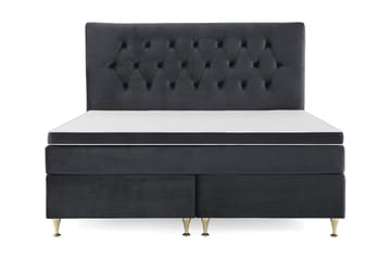 Sänkypaketti Torsö 180x200