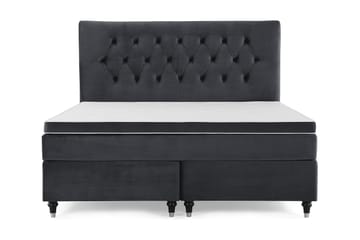 Sänkypaketti Torsö 180x200