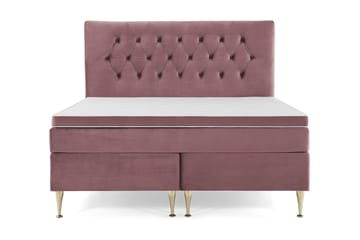 Sänkypaketti Torsö 180x200