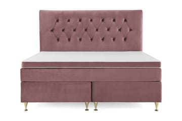 Sänkypaketti Torsö 180x200