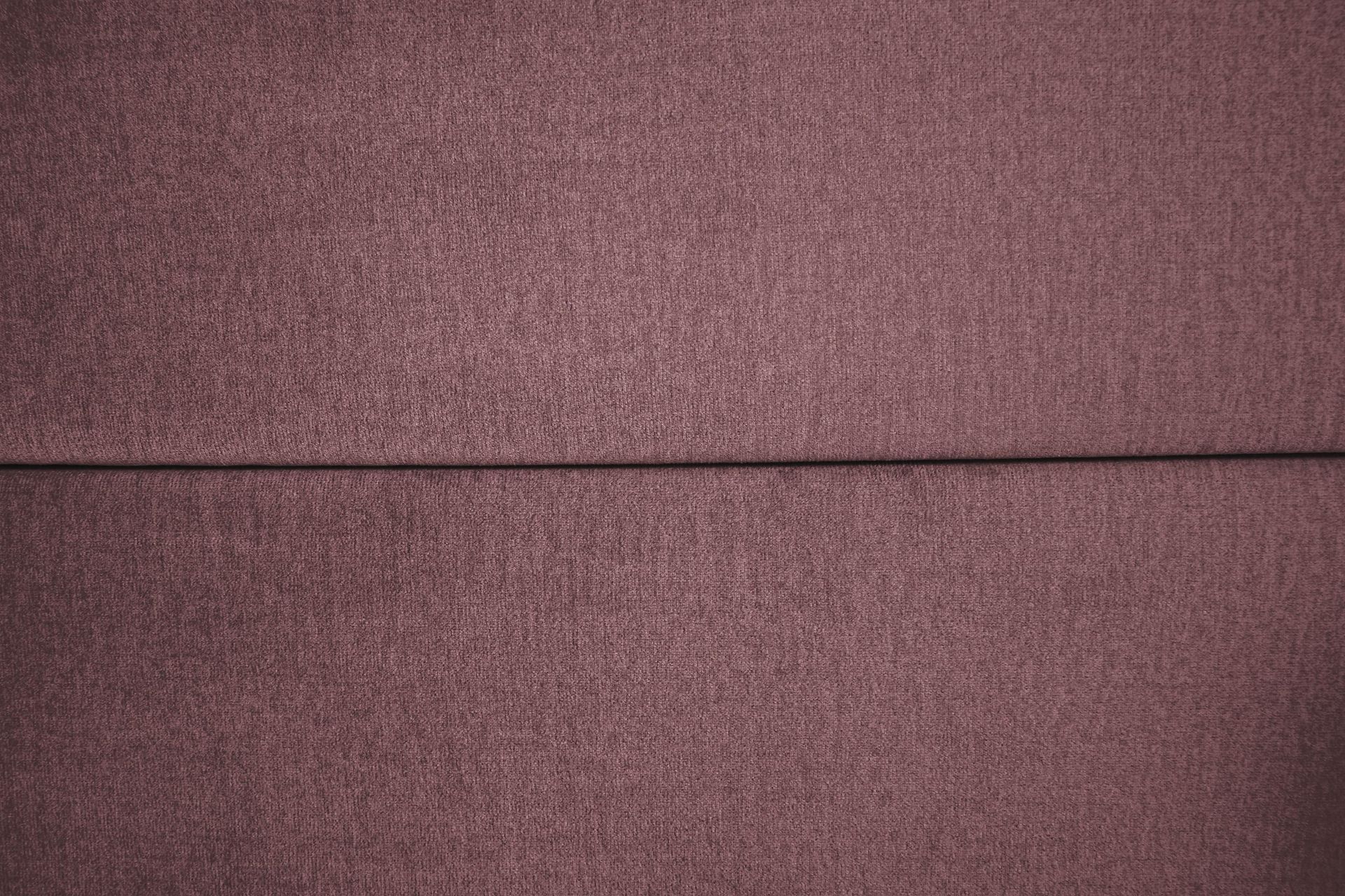Sänkypaketti Torsö 180x200 - Roosa Sametti/Matala musta - Huonekalut - Sänky - Jenkkisängyt