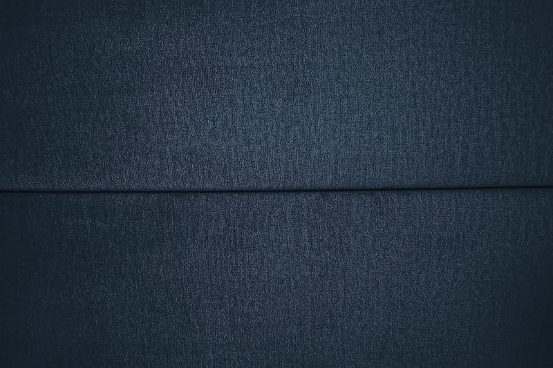 Sänkypaketti Torsö 180x200 - T.sin Sametti/Korkea Hopea - Huonekalut - Sänky - Jenkkisängyt