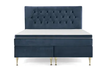 Sänkypaketti Torsö 180x200