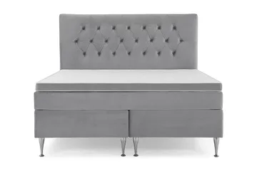 Sänkypaketti Torsö 180x200