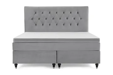 Sänkypaketti Torsö 180x200