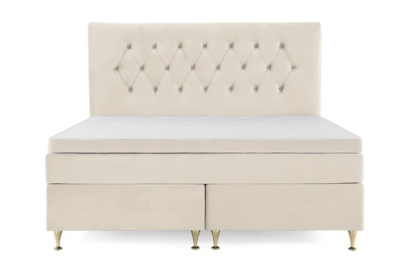 Sänkypaketti Torsö 180x200 - Huonekalut - Sänky - Jenkkisängyt