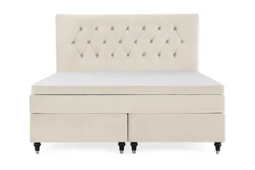 Sänkypaketti Torsö 180x200