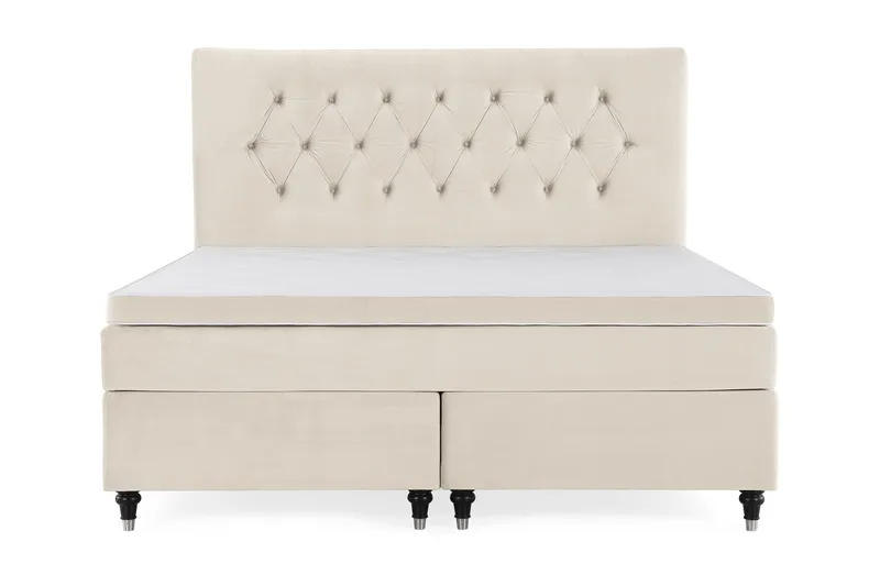 Sänkypaketti Torsö 180x200 - Huonekalut - Sänky - Parisänky