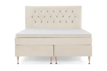 Sänkypaketti Torsö 180x200