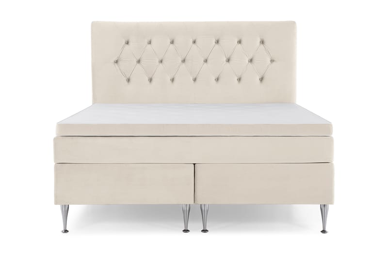 Sänkypaketti Torsö 180x200 - Huonekalut - Sänky - Parisänky