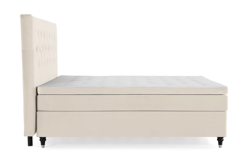 Sänkypaketti Torsö 180x200 - Huonekalut - Sänky - Parisänky