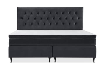 Sänkypaketti Torsö 210x210