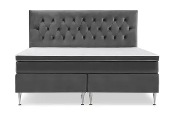 Sänkypaketti Torsö 210x210