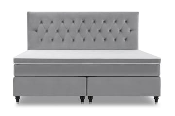 Sänkypaketti Torsö 210x210