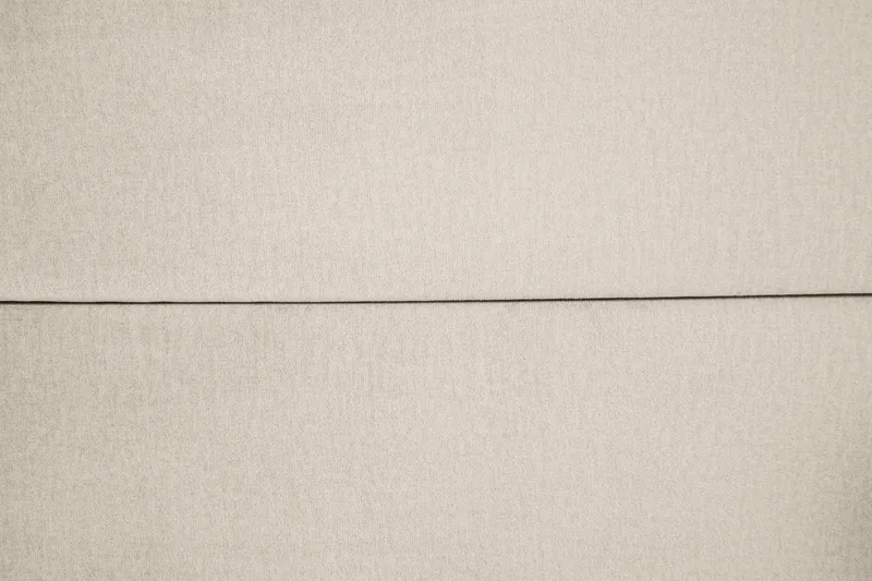 Sänkypaketti Torsö 210x210 - Huonekalut - Sänky - Jenkkisängyt