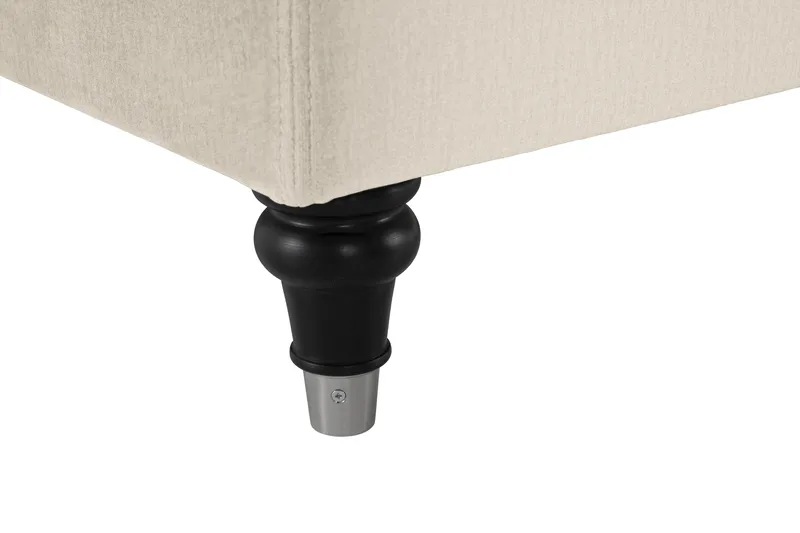 Sänkypaketti Torsö 210x210 - Huonekalut - Sänky - Jenkkisängyt