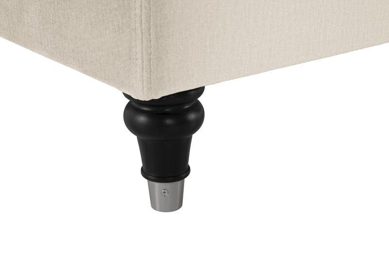 Sänkypaketti Torsö 210x210 - Huonekalut - Sänky - Parisänky