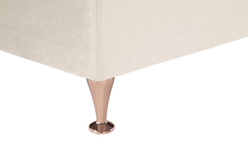 Sänkypaketti Torsö 210x210 - Huonekalut - Sänky - Parisänky