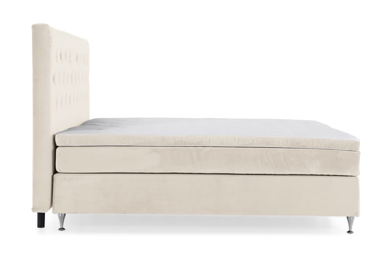 Sänkypaketti Torsö 210x210 - Huonekalut - Sänky - Parisänky