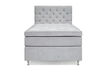 Sänkypaketti Paraiso 140x200 cm Medium