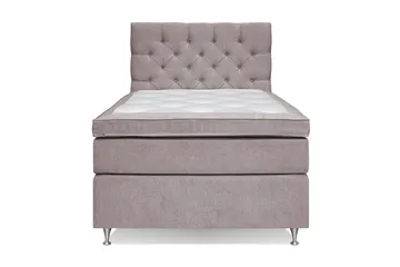 Sänkypaketti Paraiso 140x200 cm Medium