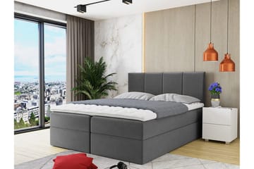 Skudderup Jenkkisänky 160x200 cm