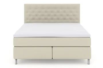 Kova/Medium - Beige