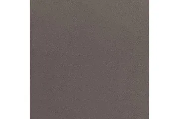 Jenkkisänky Cisy 180x200 cm sängynpäädyllä - Harmaa - Huonekalut - Sänky - Jenkkisängyt