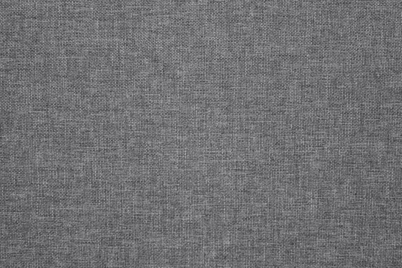 Jenkkisänky Dream 120x200 cm - Harmaa - Huonekalut - Sänky - Parisänky