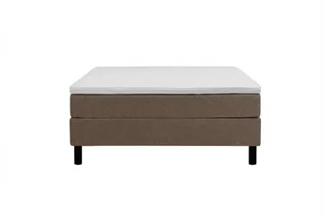 Jenkkisänky Dream 120x200 cm