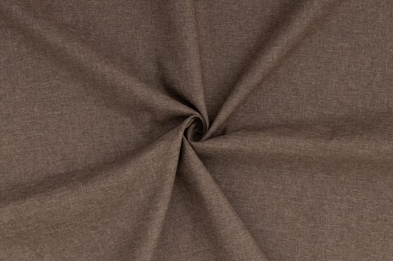 Jenkkisänky Dream 120x200 cm - Ruskea - Huonekalut - Sänky - Jenkkisängyt