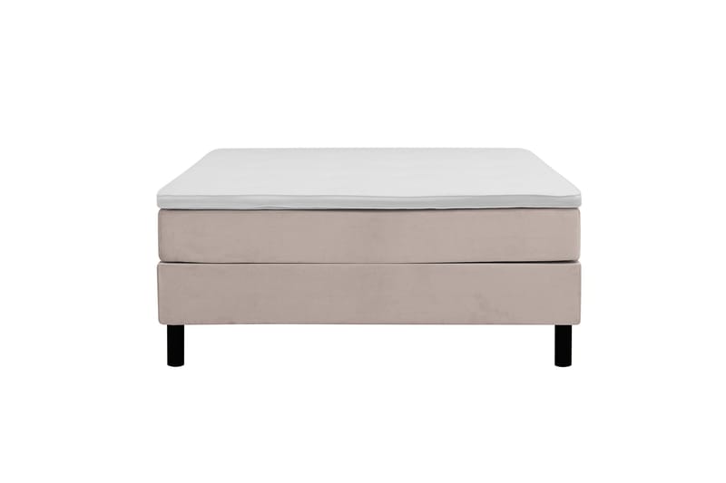 Jenkkisänky Dream 140x200 cm, Beige