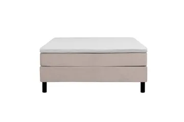 Jenkkisänky Dream 140x200 cm